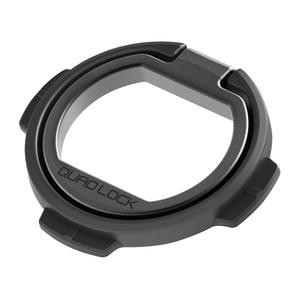 Sunet/Suport pentru telefon Quad Lock®