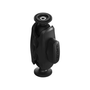 Braț reglabil Quad Lock® 360 - Pivot dublu mic