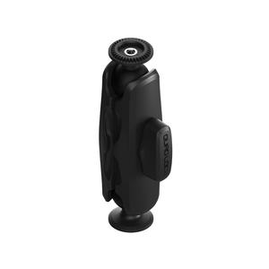 Braț reglabil Quad Lock® 360 - Dual Pivot Medium