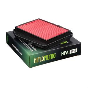 Filtru de aer HIFLOFILTRO HFA1138
