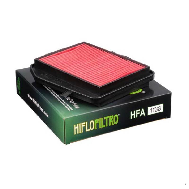 Filtru de aer HIFLOFILTRO