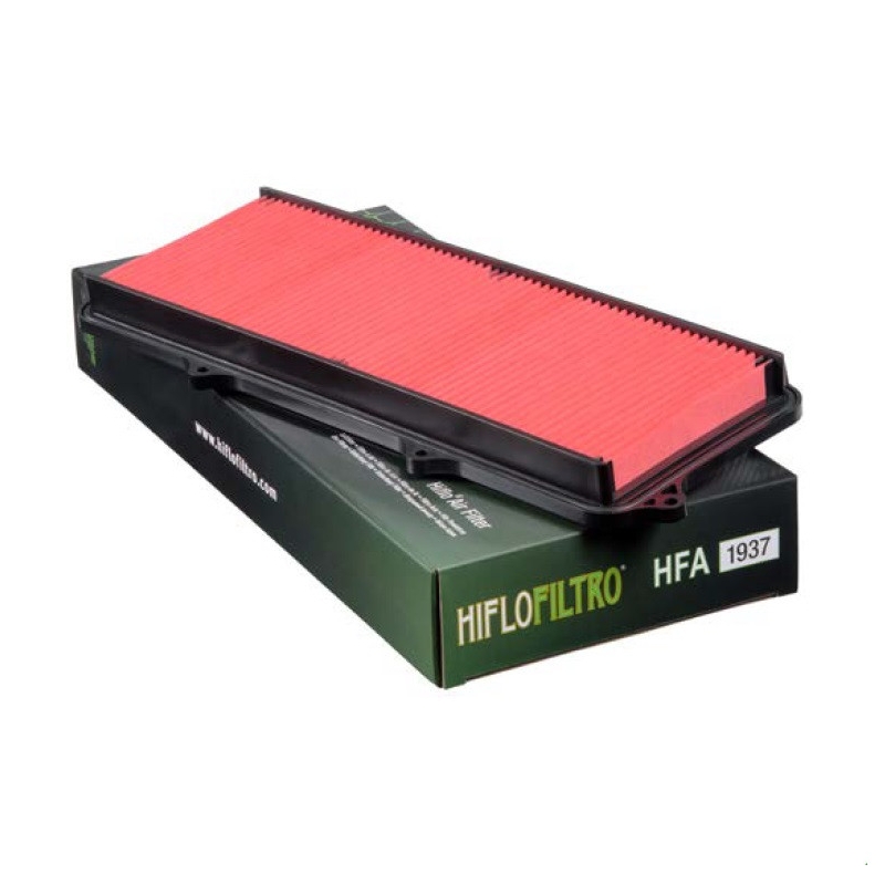 Filtru de aer HIFLOFILTRO pentru HONDA CB 1000 R, RA (ABS) 2018-2024