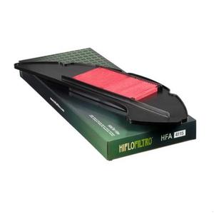 Filtru de aer HIFLOFILTRO HFA4115