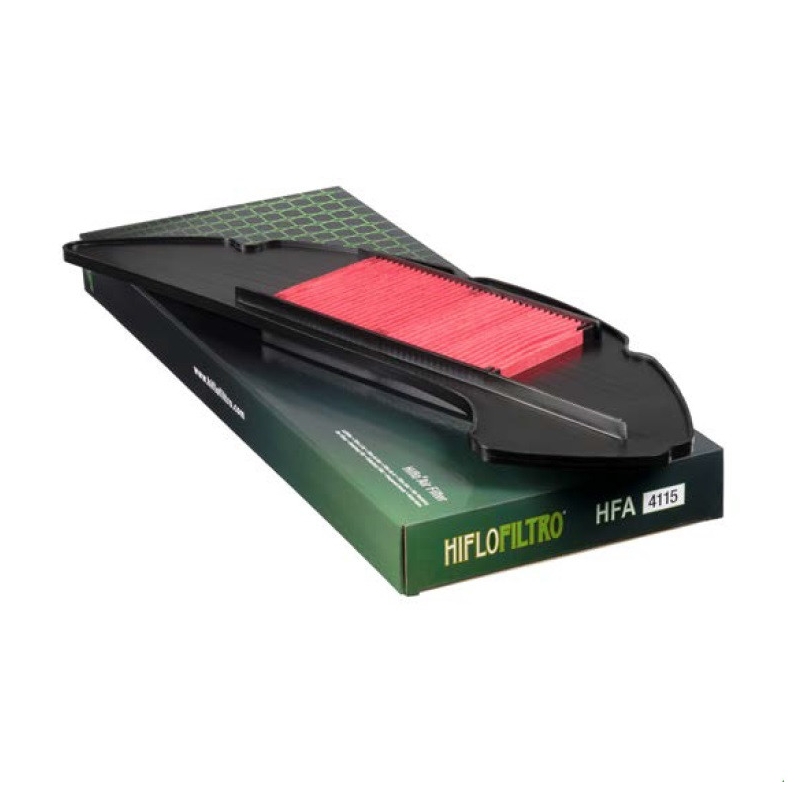 Filtru de aer HIFLOFILTRO