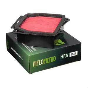 Filtru de aer HIFLOFILTRO HFA1137