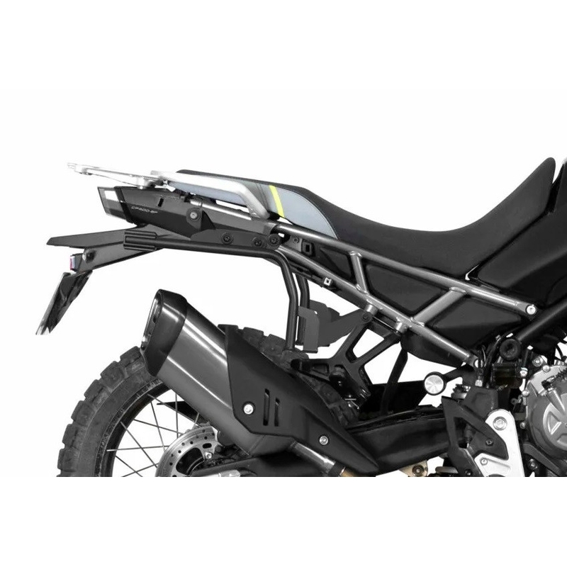 Kit de prindere cutii laterale SH36 3P System SHAD