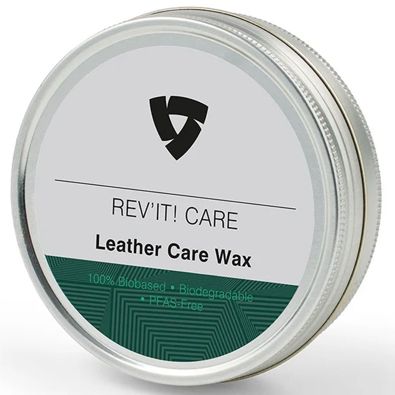 Ceară pentru îngrijirea pielii Revit 100 ml