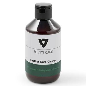 Revit Leather Care Cleaner 300 ml