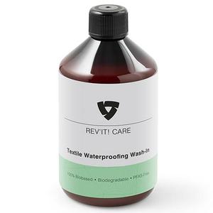Revit Textile Waterproofing Wash-in 500 ml