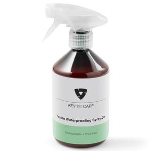 Impregnare textile Revit Waterproofing Spray-on 500 ml