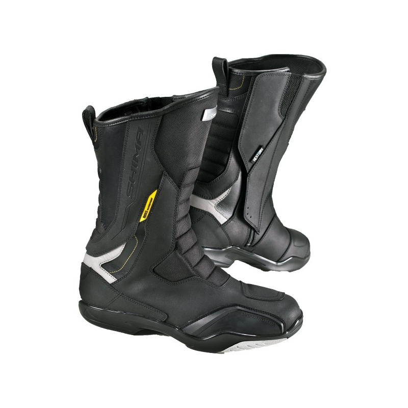Shima RSX-5 cizme de motocicletă pentru femei