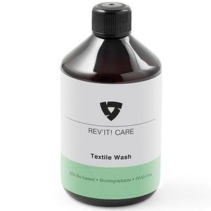 Revit BioCare Textile Wash 500 ml detergent