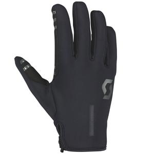 Mănuși moto SCOTT NEORIDE negre