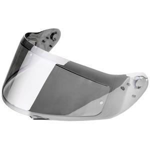 MT-V-16 Atom Silver Plexiglas