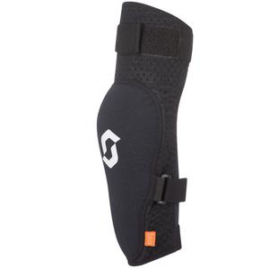 Cotiere SCOTT Grenade Evo negre