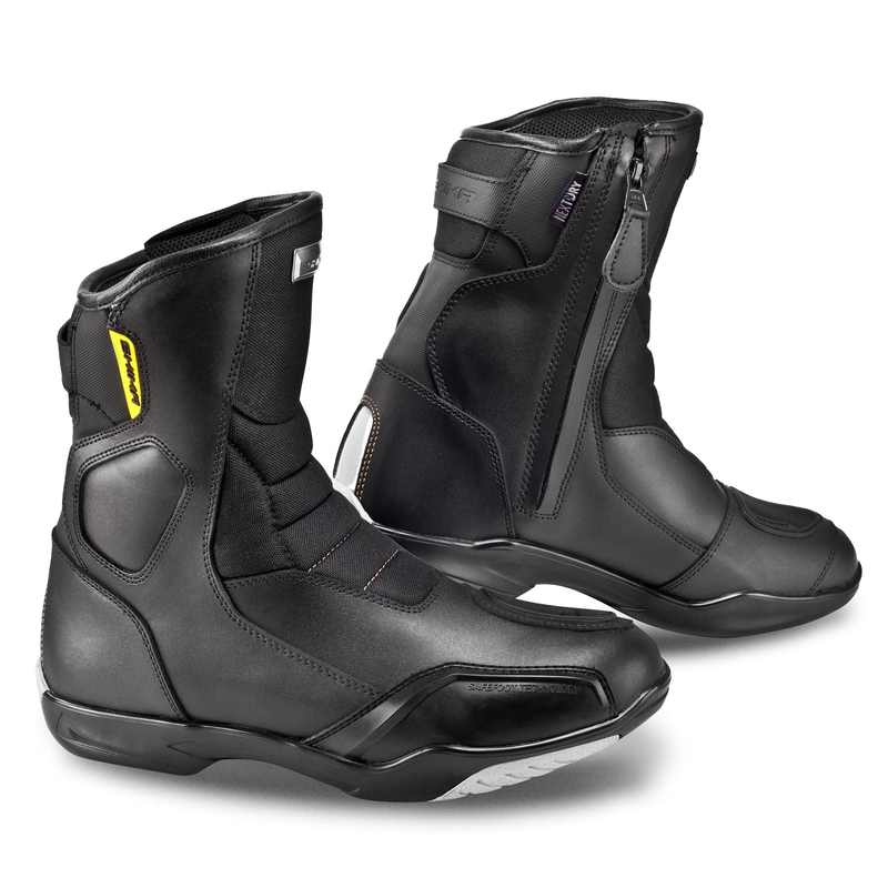 Shima SX-5 cizme de motocicletă