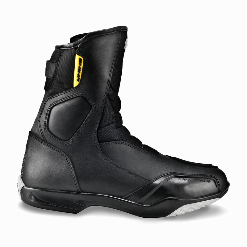 Shima SX-5 cizme de motocicletă
