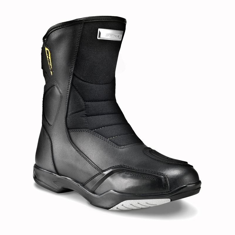 Shima SX-5 cizme de motocicletă