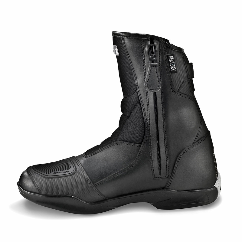Shima SX-5 cizme de motocicletă