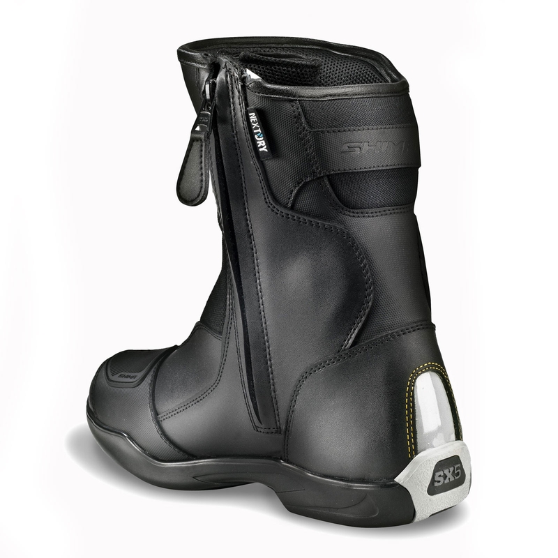 Shima SX-5 cizme de motocicletă