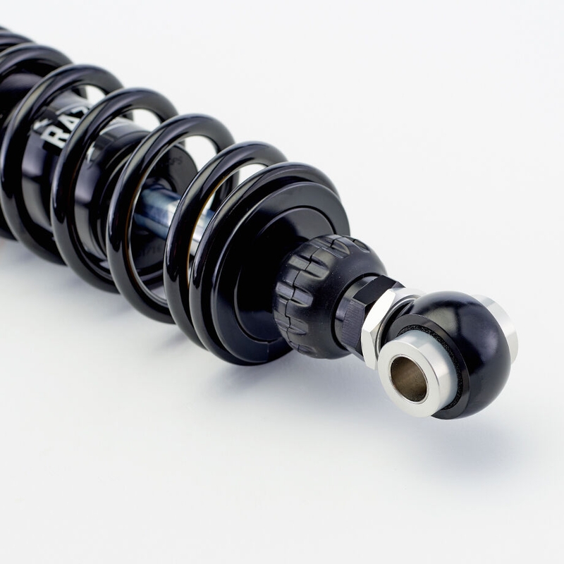 Twinshock K-TECH RAZOR LITE III