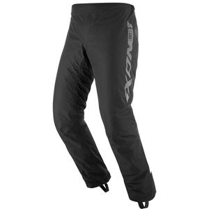 Pantaloni impermeabili IXON Aquashield negri
