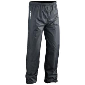 Pantaloni impermeabili IXON Compact negri