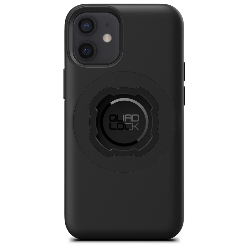 Husă Quad Lock® MAG - iPhone 12 mini