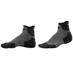 Sosete Revit Javelin 2 gri-negru