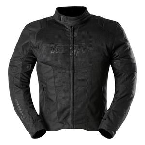Geacă moto Furygan Ultraspark 3/1+ neagră