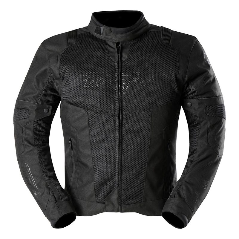 Geacă moto Furygan Ultraspark 3/1+ neagră