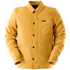 Geaca moto Furygan Marlon X Kevlar maro camel