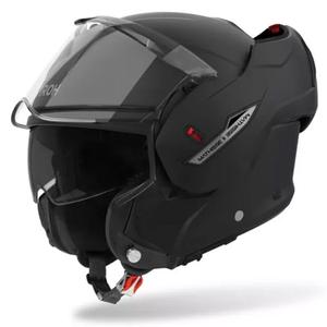 Casca moto Airoh Mathisse 2 Color negru mat