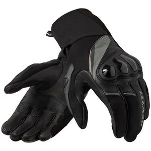 Mănuși moto Revit Combustion negre
