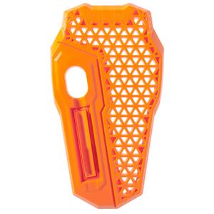 Protectie pentru spate Furygan Airbag D3O EVO