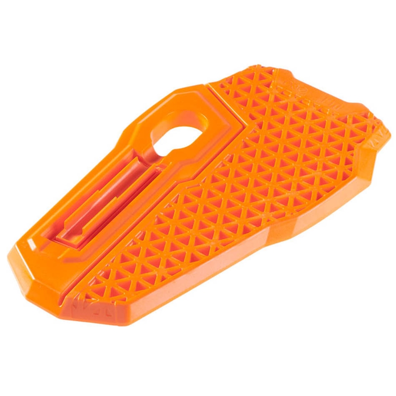 Protectie pentru spate Furygan Airbag D3O EVO