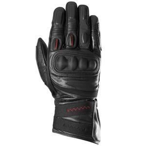 Mănuși moto Furygan LR Nomad negre