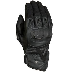 Manusi moto Furygan Volt negre