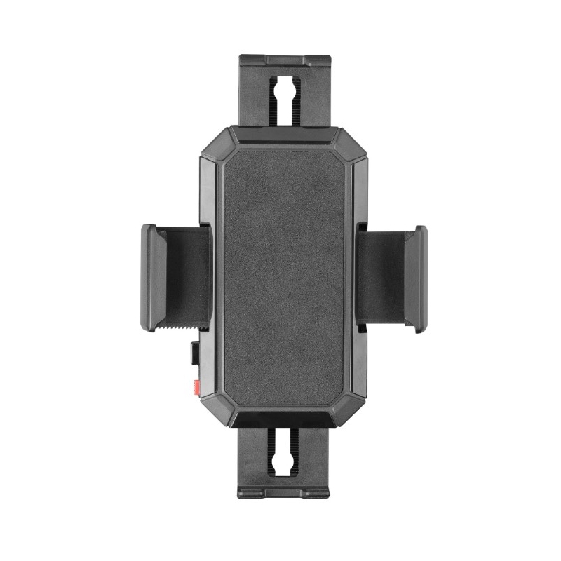 Suport universal CellularLine Motocrab Multi
