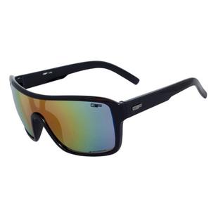 Ochelari de soare 3F Fly 1766 negri