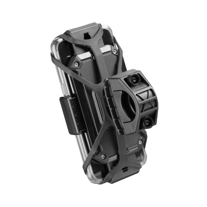 Suport universal CellularLine Motocrab Multi