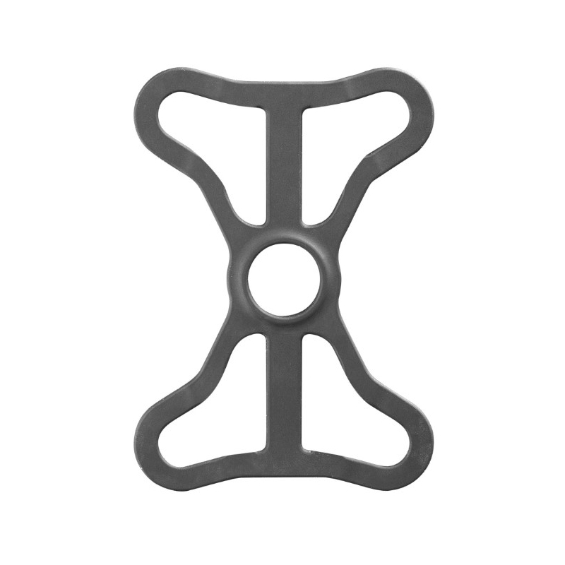 Suport universal CellularLine Motocrab Multi