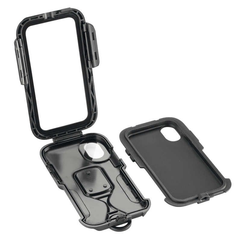 CellularLine Carcasă impermeabilă pentru Apple iPhone X lichidare