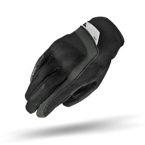 Mănuși pentru femei Shima One negru