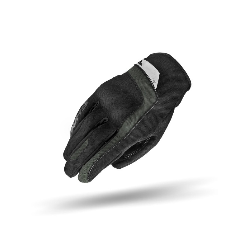 Mănuși pentru femei Shima One negru lichidare
