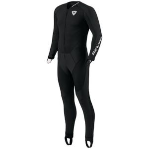 Costum termic Revit Undersuit Blast negru