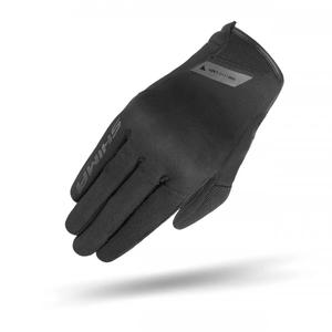 Mănuși moto damă Shima One EVO negre