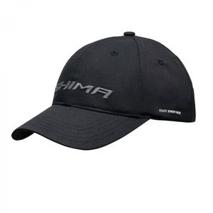 Şapcă Shima Fullcap Borne neagră