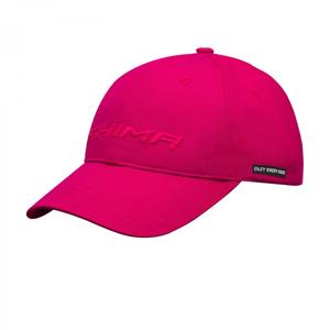 Şapcă Shima Fullcap Borne roz
