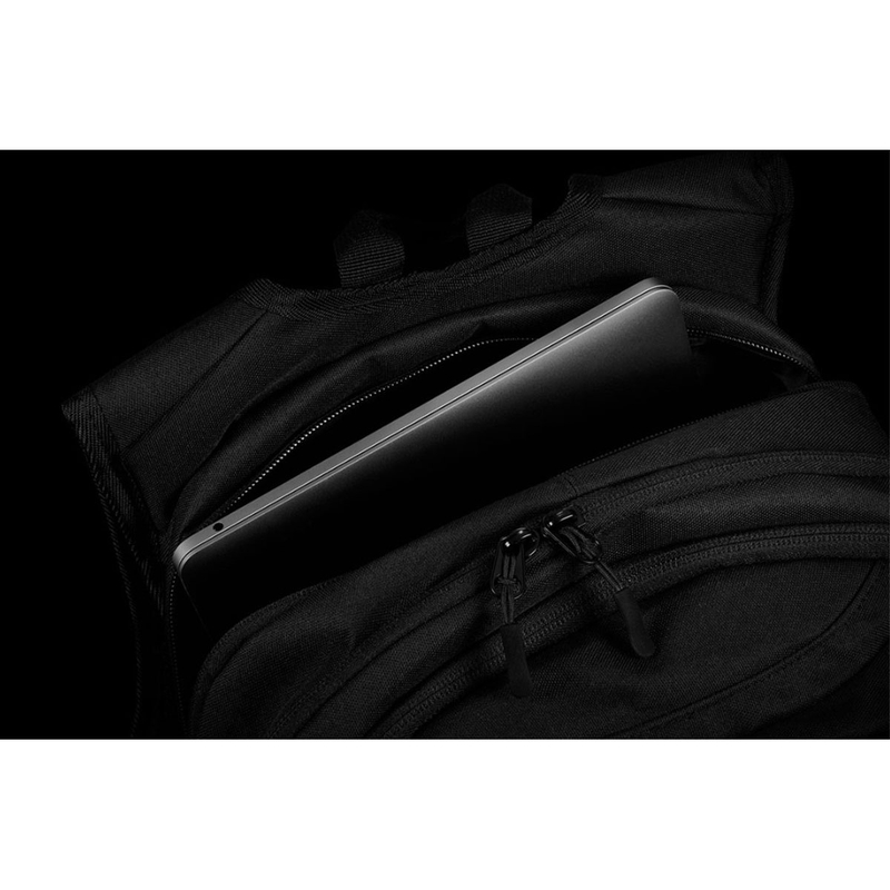 Rucsac Furygan Thunder Evo 2 negru-rosu